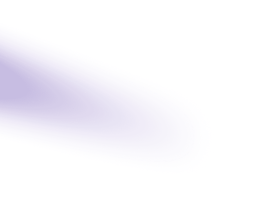 Interactive Vector Background