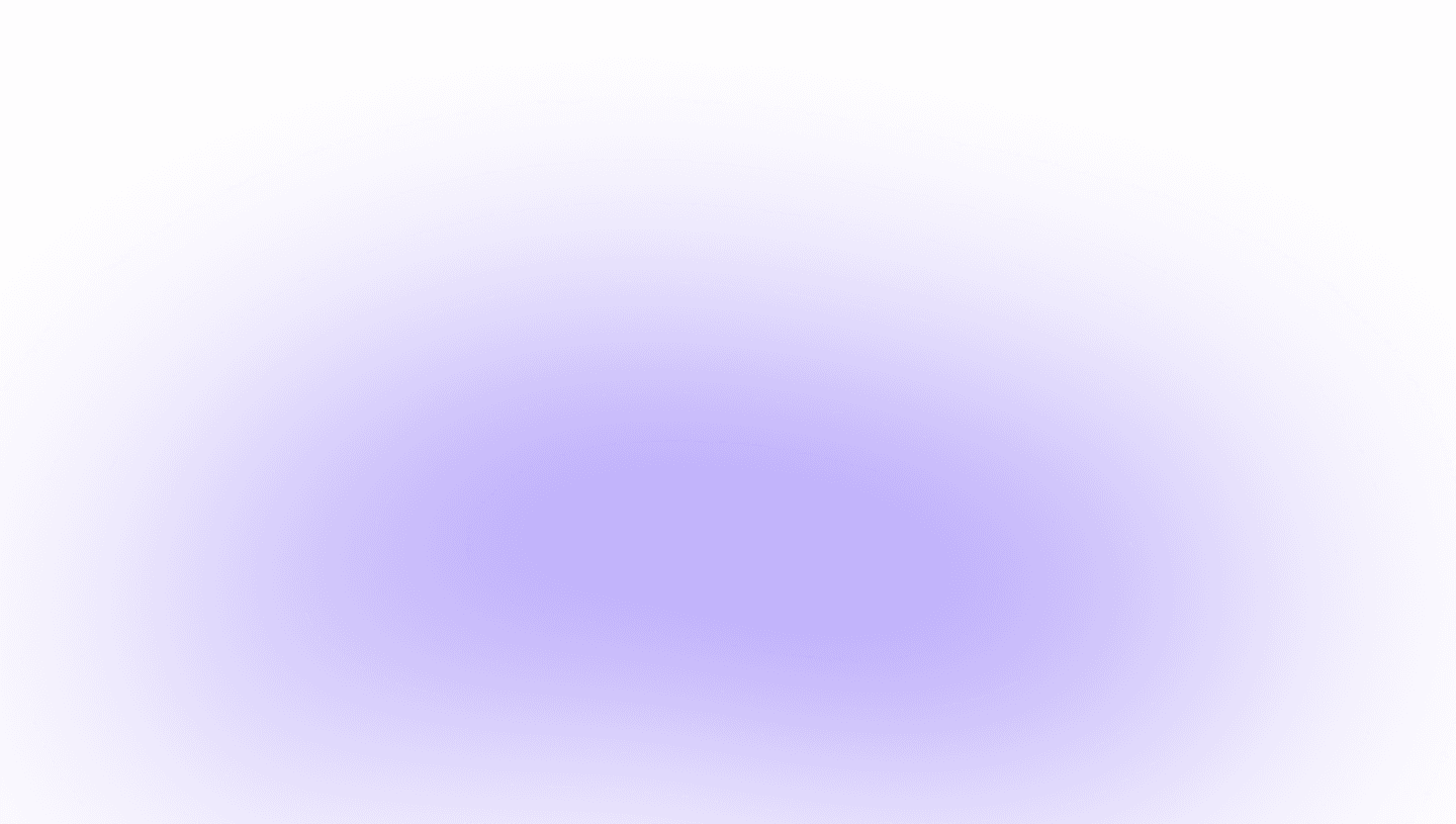 Abstract blurred background wave