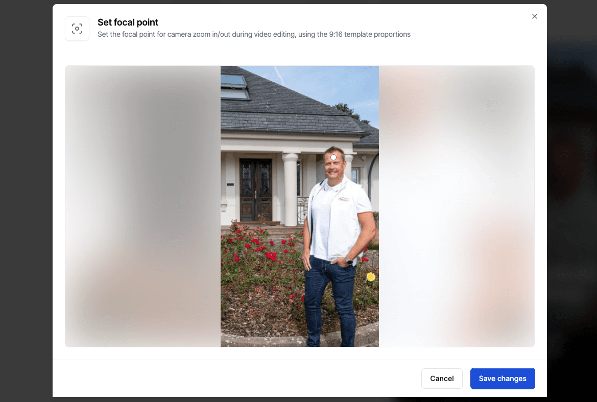 Featured image for Flipatic Update October 24, 2025, Smaller tweaks that make a big difference in daily use