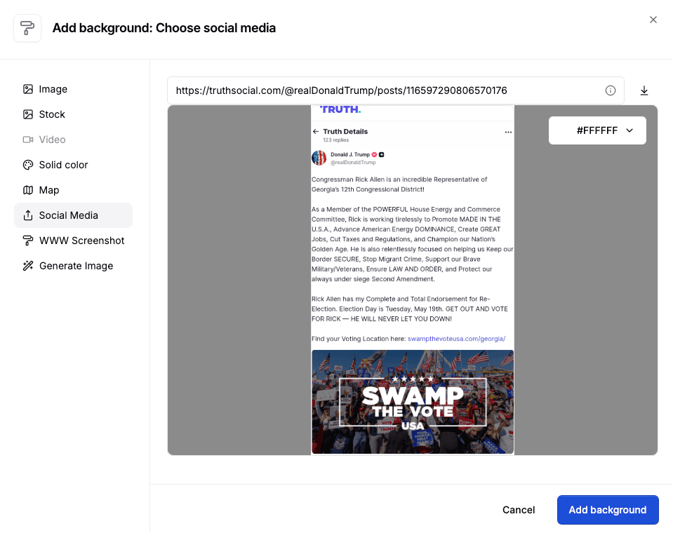 Featured image for Flipatic Update 19.05.2026: easier newsroom login, multiple templates, better editing control and more precise pronunciation