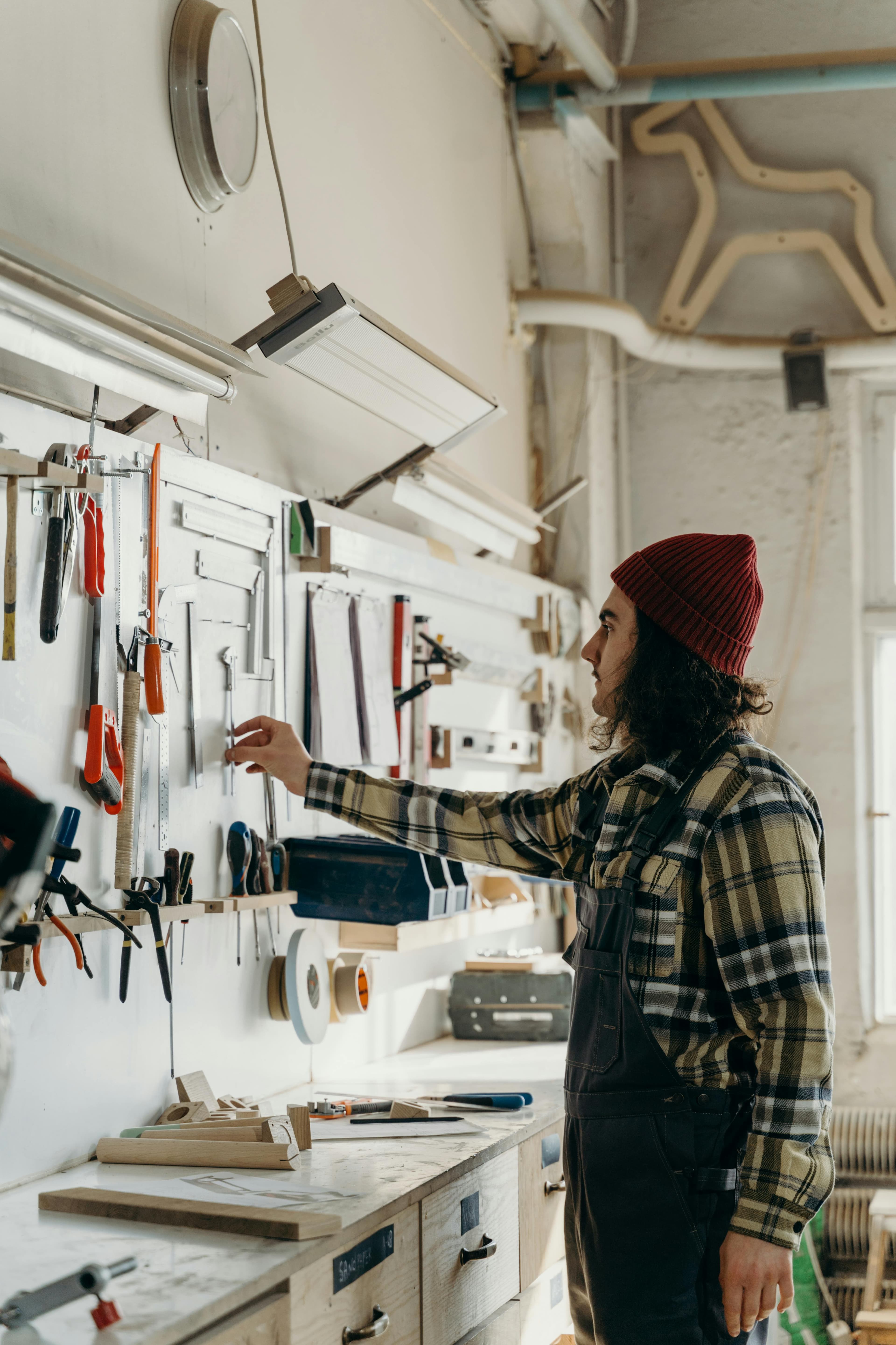 Featured image for Choosing the Right AI: Why Not All Tools Are a Match (And How to Spot the Threats)