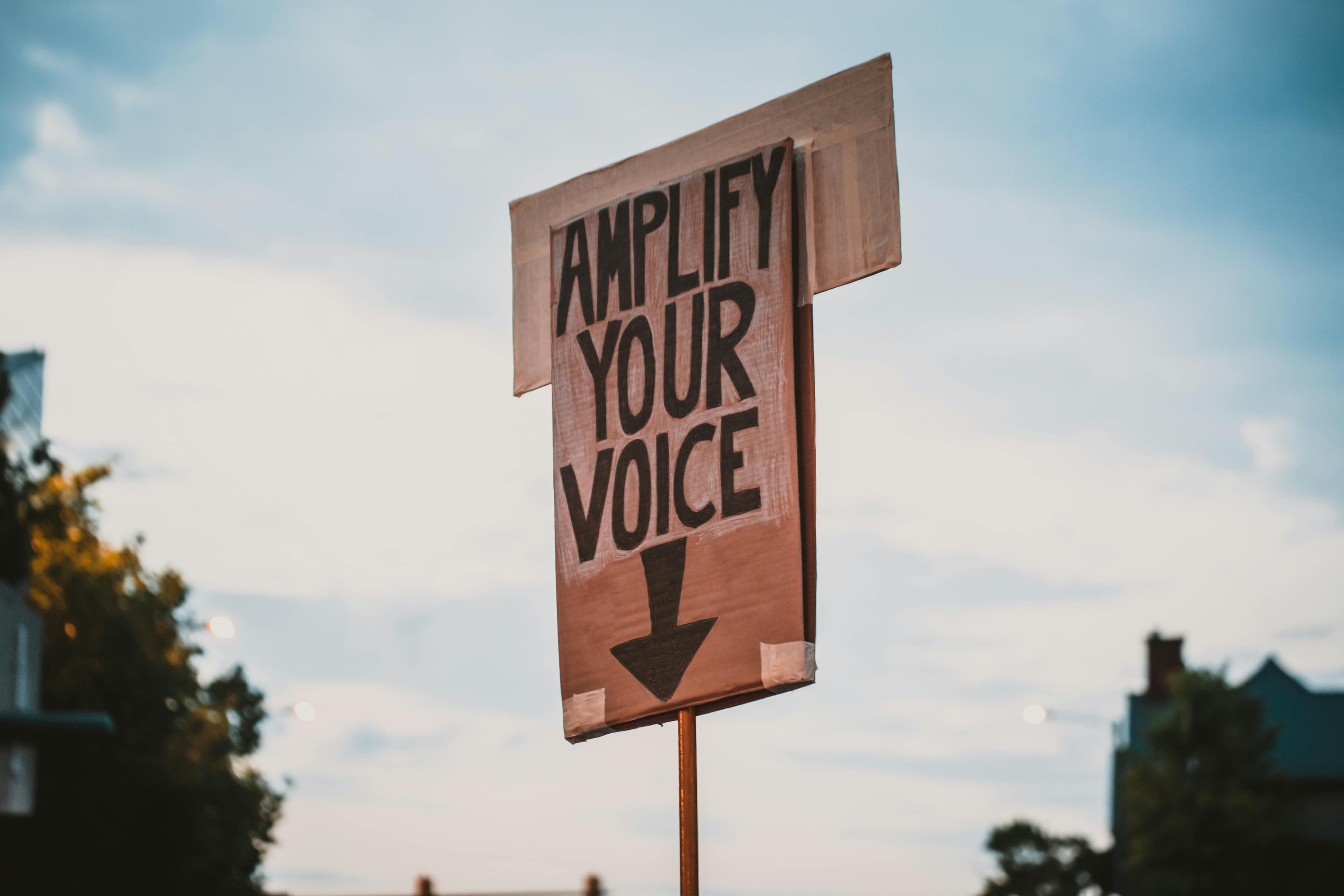 Featured image for Flipatic Update16.01.2026: More Voices, Smarter Layouts, Better Control