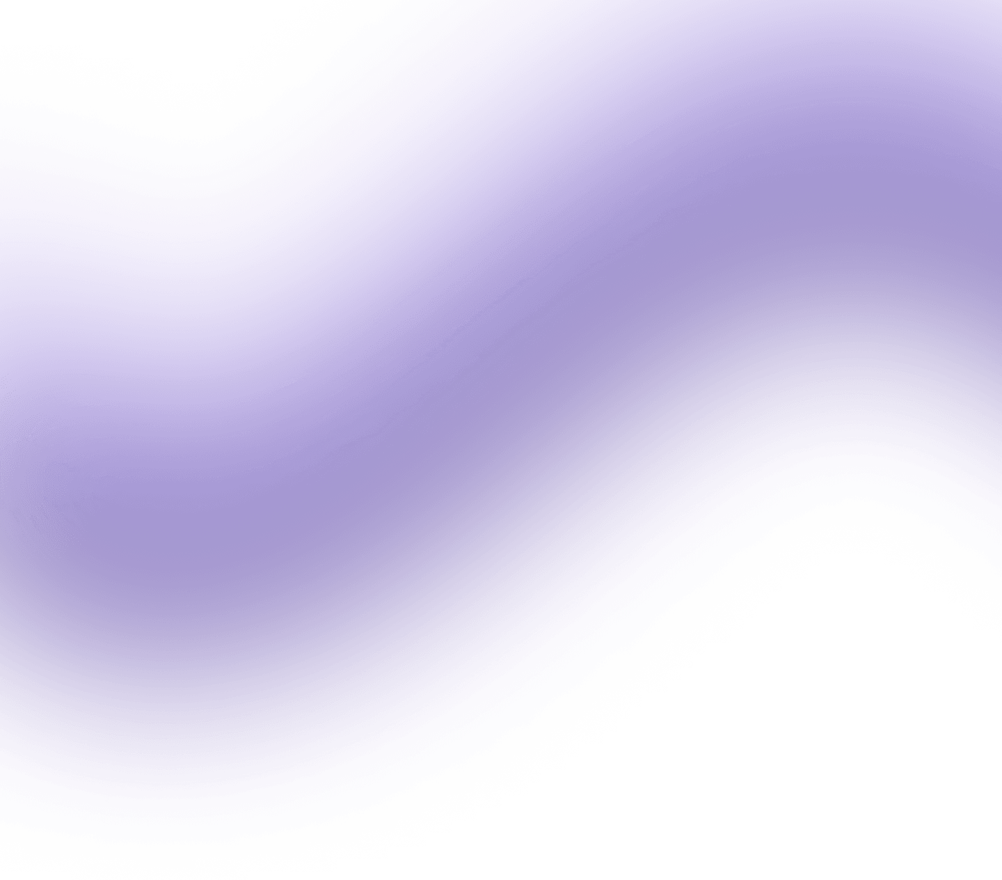 Abstract blurred background